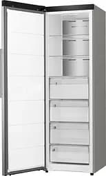 Морозильна камера Hisense FT3K310SAFC (BD/BC-310W) (7282942) - мініатюра 5