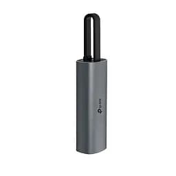 Мережевий адаптер UE302C 1x2, 5GE, USB TypeC TP-Link teh0018063 - мініатюра 5