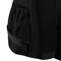 Рюкзак для старшої школи Kite Education teens 949L Black Чорний (K26-949L-3) - мініатюра 14