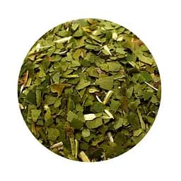 Йерба Мате Green Despalada Очищений - 50 г - мініатюра 2