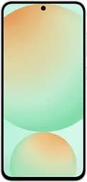 Смартфон Samsung Galaxy S24 FE 8/256GB Mint SM-S721BLGGEUC - мініатюра 2