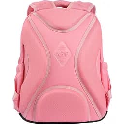 Рюкзак шкільний Yes S-108М Mood Zone Pink (550599) - мініатюра 3