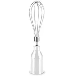 Занурювальний блендер Tefal INFINY FORCE HB944138 - мініатюра 6
