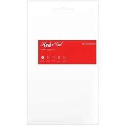 Пленка защитная Armorstandart Matte Xiaomi Redmi Note 12 Pro 5G / 12 Pro+ 5G / Poco X5 5G (ARM65183)