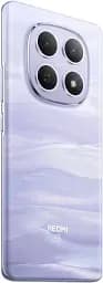 Смартфон Xiaomi Redmi Note 15 5G 6/128Gb Mist Purple No Adapter UA UCRF# - мініатюра 4