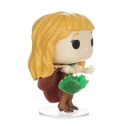 Ігрова фігурка Funko POP! cерії "Чорна конюшина" - МІМОЗА - мініатюра 3