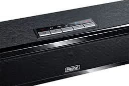 Саундбар Magnat SBW 300 - мініатюра 2