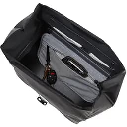 Сумка на кермо Thule Shield Handlebar Bag (TH 100056) - мініатюра 6