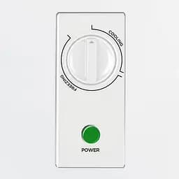 Морозильна скриня Prime Technics CS 19849 M - мініатюра 3