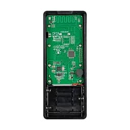 Клавіатура бездротова зі зчитувачем Mifare Trinix TRK-1100MWR (71-00017) - мініатюра 6