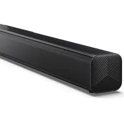 Саундбар Sharp HT-SB145 Black - мініатюра 8