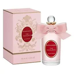 Парфумована вода Penhaligon's The Favourite 100 мл - мініатюра 2