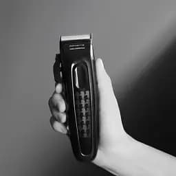 Машинка для стрижки ROWENTA TN152LF0 - мініатюра 15