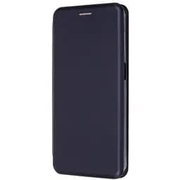 Чохол до мобільного телефона Armorstandart G-Case Samsung A17 4G Dark Blue (ARM86784)