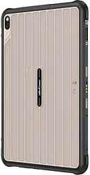 Планшет Ulefone Rugking Pad 2 Pro 8/256GB Gray (6975326661911) - мініатюра 9