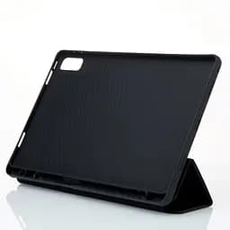 Чохол-книжка Gum Stylus для планшета Lenovo Tab P11 2nd Gen TB-350 FU/TB-350XU - мініатюра 3
