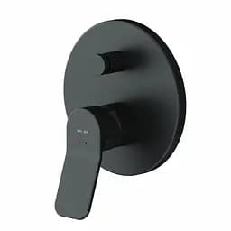 Набір змішувачів AM.PM X-Joy FB85A1RH22 - мініатюра 5