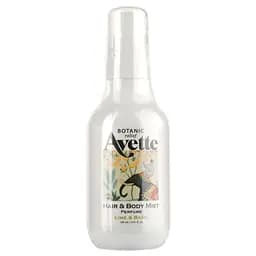 Міст для тіла Tony Moly Avette Botanic Relief Perfume Лайм та базилік 160 мл - мініатюра 2
