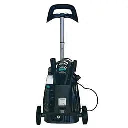 Мийка високого тиску Makita HW102 - мініатюра 2