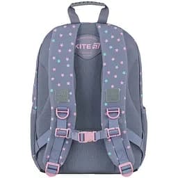 Рюкзак Kite Education 585 Kawaii Stars (K25-585M-2) - мініатюра 6