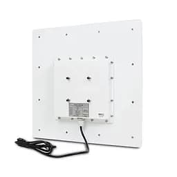 Зчитувач UHF ZKTeco UHF2-5E вуличний (115874) - мініатюра 2