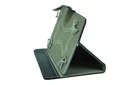 Чохол-обкладинка Pocketbook Surfpad 4 S (PBS4-7-D-CIS) - мініатюра 5
