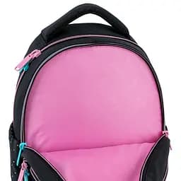 Шкільний рюкзак Kite Education Pretty Kitty (K26-724S-1) - мініатюра 11