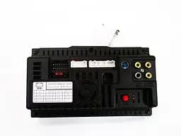 Автомагнітола 2 DIN CML PLAY PI-908 XPRO вертикальний екран 9.5 ANDROID 2/16Gb USB AUX BT чорна (42115-PI-908_4780) - мініатюра 6
