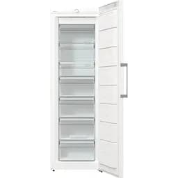 Морозильна камера GORENJE FN 619 FEW5 - мініатюра 7