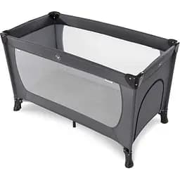 Дитячий манеж Hauck Dream N Play Plus Grey, сірий (60361-1) - мініатюра 9