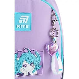 Рюкзак Kite Education 700 Kawaii Love (K25-700M-6) - мініатюра 15