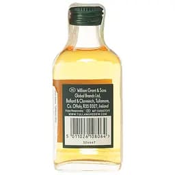 Віскі Tullamore Dew Original Irish Whiskey, 40%, 0,05 л - мініатюра 3