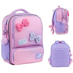 Рюкзак дитячий Kite Kids 100% Cute (K26-559XS-1) - мініатюра 2
