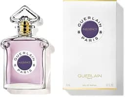 Парфумована вода Guerlain Insolence 75 мл - мініатюра 2