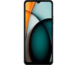 Телефон Xiaomi Redmi A3 4/128GB Forest Green (6941812766774) - мініатюра 9