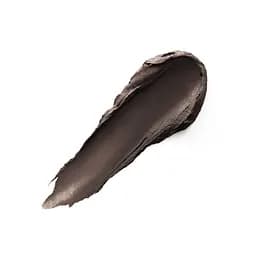 Гель-мус для брів Maybelline New York Superfluff Black Brown 262, 5 мл (B3531900) - мініатюра 2
