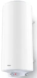 Tesy Водонагреватель электрический Maxeau Classic GCV 2005620 D06 SRC 200 л 2 кВт круглое C (304063)