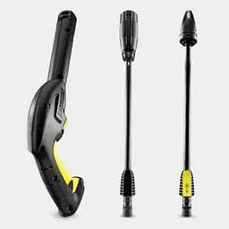 Мінімийка високого тиску Karcher K 2 Power Control (1.673-600.0) - мініатюра 4