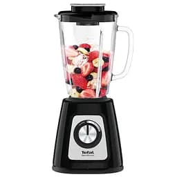 Блендер стаціонарний Tefal BL435831 - мініатюра 2
