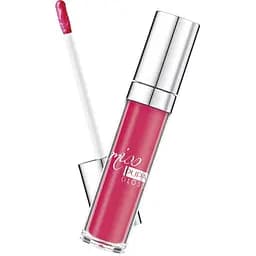 Блеск для губ Pupa Miss Pupa Gloss тон 303 Extreme Fuchsia 5 мл (020032A303)
