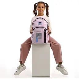 Рюкзак Kite Education teens 2578M HK (HK25-2578M) - мініатюра 23