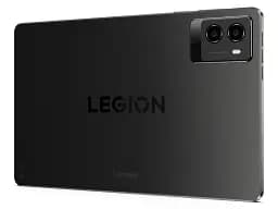 Планшет Lenovo Legion Tab Gen 3 12/256GB Eclipse Black + Folio Case (ZAEF0033UA) - мініатюра 7