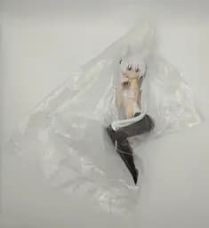 Фігурка Сора Касугано Самотність на двох Sora Kasugano Yosuga no Sora 18.5 см CH SK YNS 18 - мініатюра 3