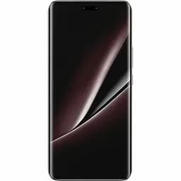 Смартфон Honor Magic 6 RSR Porsche Design 24/1TB Agate Grey BVL-N59 - мініатюра 2