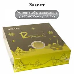 Чайний сет Newtea 12 місяців - мініатюра 4