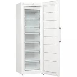 Морозильна камера Gorenje FN619FEW5 - мініатюра 9