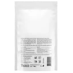 Альгінатна маска Joko Blend ефект ліфтингу, з колагеном та еластином, 100 г - мініатюра 2