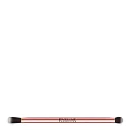 Палетка тіней для повік Eveline Ruby Glamour, 12 шт., 12 г (LMKCIENME02) - мініатюра 3