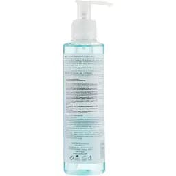 Гель для вмивання Kueshi Purifiying Gel-Gel Limpiador Facial очищуючий 200 мл - мініатюра 2