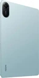 Планшет Xiaomi Redmi Pad 2 4/128GB Wi-Fi Mint Green (VHU5875EU) - мініатюра 4
